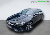 Mercedes CL occasion année 2021 boite Automatique Annonce Mercedes CL occasion Hybride 250 e BVA à Beaupuy