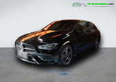 Mercedes CL 250 e BVA   Beaupuy 31