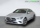 Mercedes CL 250 e BVA   Beaupuy 31
