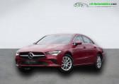 Mercedes CL 250 e BVA   Beaupuy 31