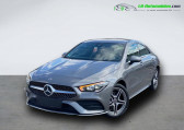 Mercedes CL occasion année 2021 boite Automatique Annonce Mercedes CL occasion Hybride 250 e BVA à Beaupuy