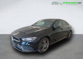 Mercedes CL 250 e BVA   Beaupuy 31