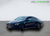 Mercedes CL occasion année 2020 boite Automatique Annonce Mercedes CL occasion Hybride 250 e BVA à Beaupuy