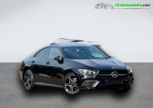 Mercedes CL 250 e BVA   Beaupuy 31