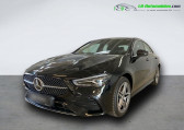 Mercedes CL occasion année 2024 boite Automatique Annonce Mercedes CL occasion Hybride 250 e BVA à Beaupuy