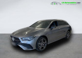 Mercedes CL occasion année 2024 boite Automatique Annonce Mercedes CL occasion Hybride 250 e BVA à Beaupuy