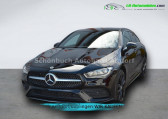 Mercedes CL occasion année 2021 boite Automatique Annonce Mercedes CL occasion Hybride 250 e BVA à Beaupuy