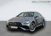 Mercedes CL occasion année 2024 boite Automatique Annonce Mercedes CL occasion Hybride 250 e BVA à Beaupuy