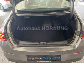 Mercedes CL 250 e BVA  occasion  Beaupuy - photo n5