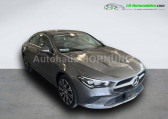 Mercedes CL 250 e BVA   Beaupuy 31
