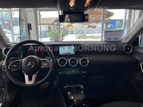 Mercedes CL 250 e BVA  occasion  Beaupuy - photo n3