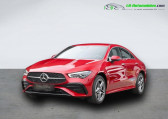 Mercedes CL occasion année 2024 boite Automatique Annonce Mercedes CL occasion Hybride 250 e BVA à Beaupuy