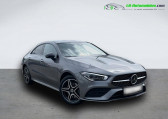 Mercedes CL occasion année 2024 boite Automatique Annonce Mercedes CL occasion Hybride 250 e BVA à Beaupuy
