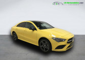 Annonce Mercedes CL occasion Hybride 250 e BVA  Beaupuy