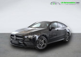 Mercedes CL 250 e BVA   Beaupuy 31