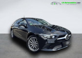 Mercedes CL occasion année 2021 boite Automatique Annonce Mercedes CL occasion Hybride 250 e BVA à Beaupuy