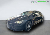 Mercedes CL occasion année 2020 boite Automatique Annonce Mercedes CL occasion Hybride 250 e BVA à Beaupuy