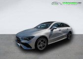 Mercedes CL occasion année 2023 boite Automatique Annonce Mercedes CL occasion Hybride 250 e BVA à Beaupuy