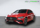 Mercedes CL occasion année 2023 boite Automatique Annonce Mercedes CL occasion Hybride 250 e BVA à Beaupuy