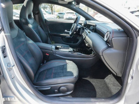 Mercedes CL 250 e BVA  occasion  Beaupuy - photo n6