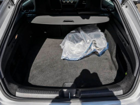 Mercedes CL 250 e BVA  occasion  Beaupuy - photo n8