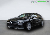 Mercedes CL occasion année 2021 boite Automatique Annonce Mercedes CL occasion Hybride 250 e BVA à Beaupuy