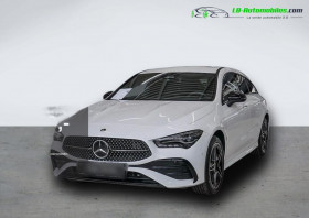 Mercedes CL , garage LB AUTOMOBILES  Beaupuy