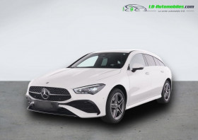 Mercedes CL , garage LB AUTOMOBILES  Beaupuy