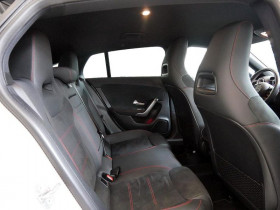 Mercedes CL 250 e BVA  occasion  Beaupuy - photo n6