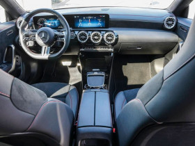 Mercedes CL 250 e BVA  occasion  Beaupuy - photo n3