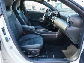Mercedes CL 250 e BVA  occasion  Beaupuy - photo n7