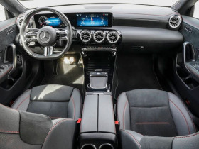 Mercedes CL 250 e BVA  occasion  Beaupuy - photo n3