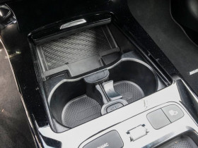 Mercedes CL 250 e BVA  occasion  Beaupuy - photo n10