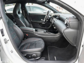 Mercedes CL 250 e BVA  occasion  Beaupuy - photo n8