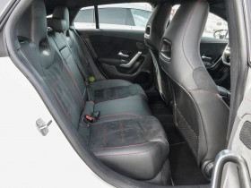 Mercedes CL 250 e BVA  occasion  Beaupuy - photo n9