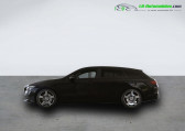 Mercedes CL 250 e BVA   Beaupuy 31