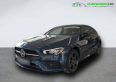 Mercedes CL 250 e BVA   Beaupuy 31