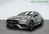 Mercedes CL 250 e BVA   Beaupuy 31