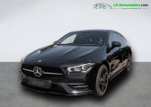 Mercedes CL 250 e BVA   Beaupuy 31