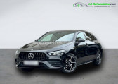 Annonce Mercedes CL occasion Hybride 250 e BVA  Beaupuy