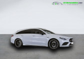 Mercedes CL 250 e BVA   Beaupuy 31
