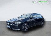Mercedes CL 250 e BVA   Beaupuy 31
