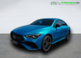 Mercedes CL 250 e BVA   Beaupuy 31