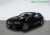 Mercedes CL occasion année 2024 boite Automatique Annonce Mercedes CL occasion Hybride 250 e BVA à Beaupuy