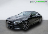 Mercedes CL 250 e BVA   Beaupuy 31