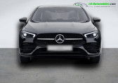 Mercedes CL 250 e BVA   Beaupuy 31