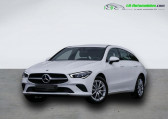 Mercedes CL occasion année 2021 boite Automatique Annonce Mercedes CL occasion Hybride 250 e BVA à Beaupuy