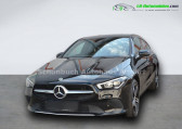 Mercedes CL occasion année 2022 boite Automatique Annonce Mercedes CL occasion Hybride 250 e BVA à Beaupuy
