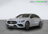 Mercedes CL 250 e BVA   Beaupuy 31