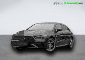 Mercedes CL 250 e BVA   Beaupuy 31